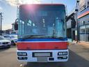 NISSAN DIESEL NISSAN DIESEL OTHER