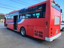 NISSAN DIESEL NISSAN DIESEL OTHER