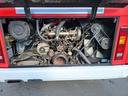 NISSAN DIESEL NISSAN DIESEL OTHER