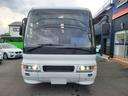 MITSUBISHI FUSO MITSUBISHI FUSO OTHER