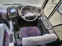 MITSUBISHI FUSO MITSUBISHI FUSO OTHER