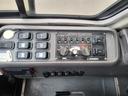 MITSUBISHI FUSO MITSUBISHI FUSO OTHER