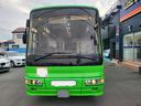 MITSUBISHI FUSO MITSUBISHI FUSO OTHER