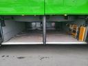 MITSUBISHI FUSO MITSUBISHI FUSO OTHER