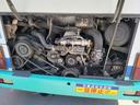 MITSUBISHI FUSO MITSUBISHI FUSO OTHER