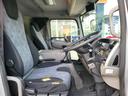 UD TRUCKS CONDOR