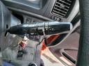 　アルミウイング　エアサス　オートマ　ターボ車　Ｂカメラ　積載量１３４００ｋｇ　クルーズコントロール　点検整備　車検１年(35枚目)