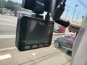 TOYOTA COASTER R