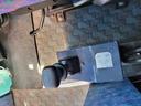 NISSAN DIESEL NISSAN DIESEL OTHER