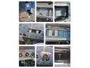 NISSAN DIESEL NISSAN DIESEL OTHER