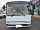HINO MELPHA