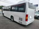 HINO MELPHA