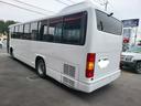 HINO MELPHA