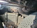 NISSAN DIESEL NISSAN DIESEL OTHER