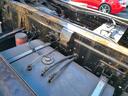 NISSAN DIESEL NISSAN DIESEL OTHER