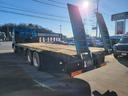NISSAN DIESEL NISSAN DIESEL OTHER