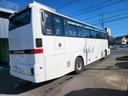 HINO SELEGA