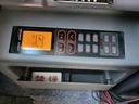 TOYOTA COASTER R