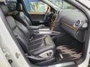 MERCEDES BENZ GL-CLASS