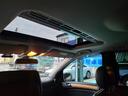 MERCEDES BENZ GL-CLASS