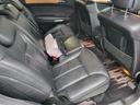 MERCEDES BENZ GL-CLASS