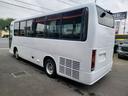 HINO RIESSE
