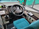 MITSUBISHI FUSO AERO STAR