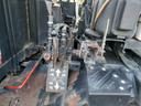 NISSAN DIESEL BIG THUMB