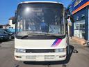 HINO MELPHA