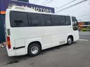 HINO MELPHA
