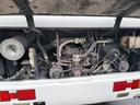 MITSUBISHI FUSO AERO MIDI