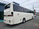 HINO SELEGA
