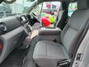 NISSAN NV350CARAVAN WAGON