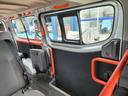 NISSAN NV350CARAVAN WAGON