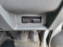 NISSAN NV350CARAVAN WAGON
