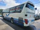 HINO SELEGA