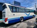 HINO SELEGA