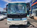HINO SELEGA