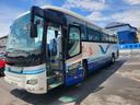 HINO SELEGA