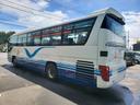 HINO SELEGA
