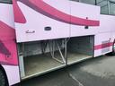 サムネイル19