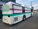 HINO BLUE RIBBON