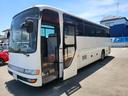 HINO MELPHA