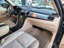 CADILLAC CADILLAC ESCALADE