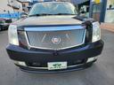 CADILLAC CADILLAC ESCALADE