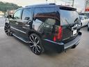 CADILLAC CADILLAC ESCALADE