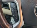 CADILLAC CADILLAC ESCALADE