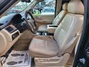 CADILLAC CADILLAC ESCALADE