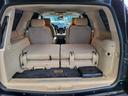 CADILLAC CADILLAC ESCALADE