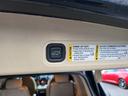 CADILLAC CADILLAC ESCALADE